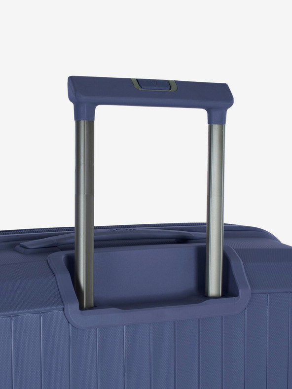 Heys Heys Airlite utazótáska szett S,M,L Kék