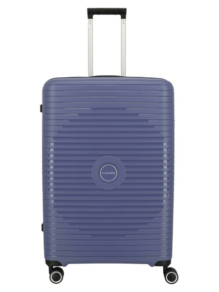 Travelite Travelite Orbita L utazótáska Lila