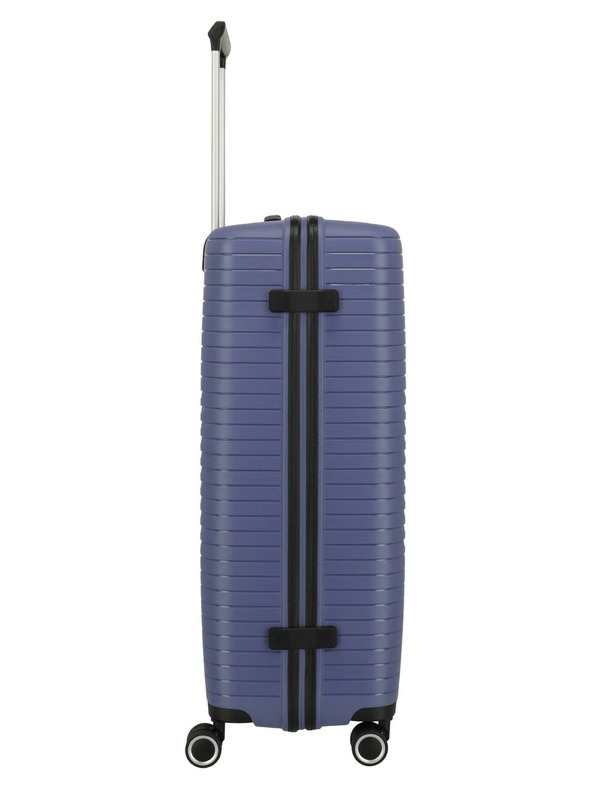 Travelite Travelite Orbita L utazótáska Lila