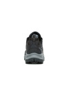 Merrell Férfi túracipő MERRELL