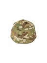 Meatfly Meatfly baseball sapka Raptor Flexfit Koordináták Multicam | Többszínű | Méret