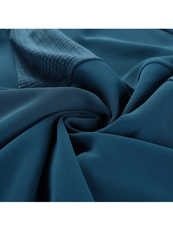 ALPINE PRO Férfi gyorsan száradó pulóver ALPINE PRO GOLL 2