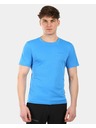 Kilpi Men's functional t-shirt Kilpi for active lifestyle Blue