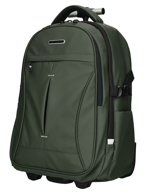 Enrico Benetti Hátizsák Enrico Benetti Northern 47250 Olíva