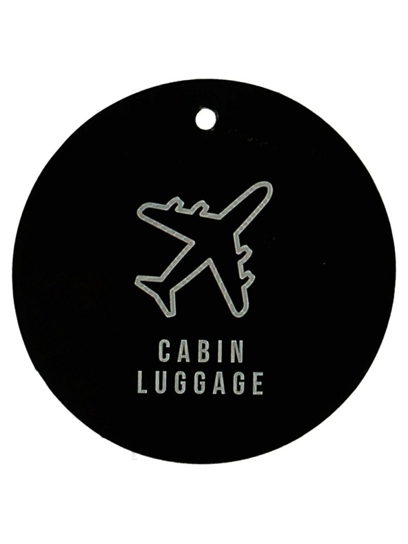 Enrico Benetti Hátizsák Enrico Benetti Northern 47250 Olíva