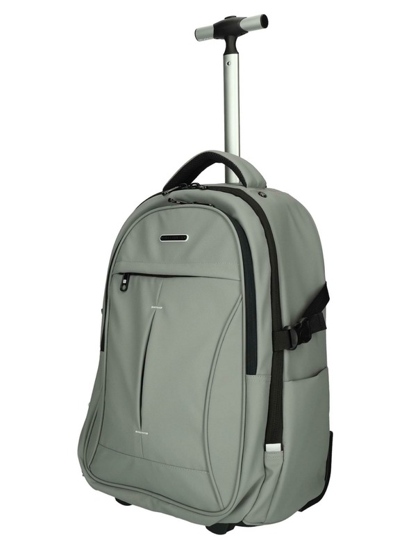 Enrico Benetti Hátizsák Enrico Benetti Northern 47250 Szürke