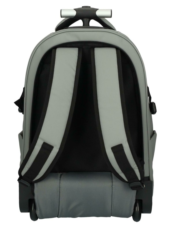 Enrico Benetti Hátizsák Enrico Benetti Northern 47250 Szürke