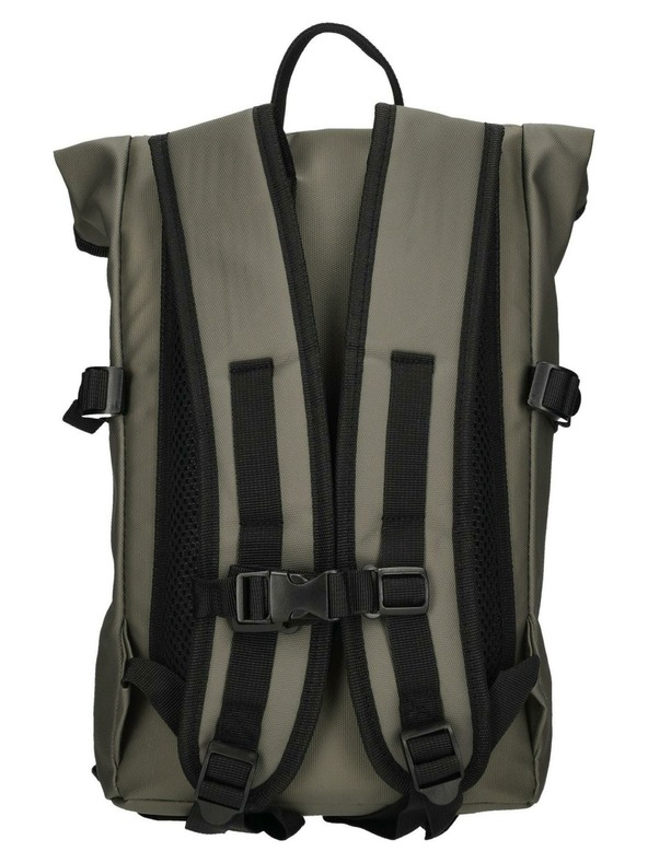 Enrico Benetti Hátizsák Enrico Benetti Wells 63000 Khaki