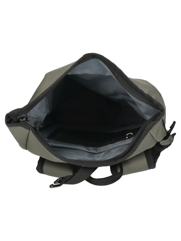 Enrico Benetti Hátizsák Enrico Benetti Wells 63000 Khaki