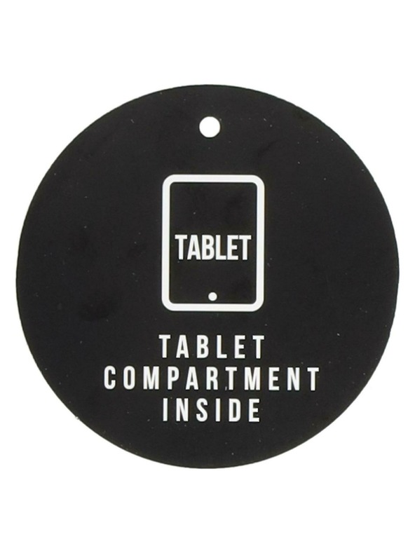 Enrico Benetti Hátizsák Enrico Benetti Wells 63000 Khaki