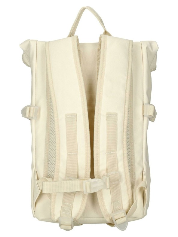 Enrico Benetti Hátizsák Enrico Benetti Wells 63000 Törtfehér