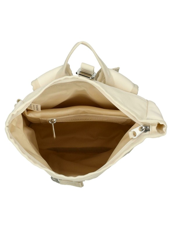 Enrico Benetti Hátizsák Enrico Benetti Wells 63000 Törtfehér