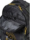 Meatfly Meatfly hátizsák Ramble Rampage Terepmintás/Barna 26 L | Terep | Térfogat 26 L