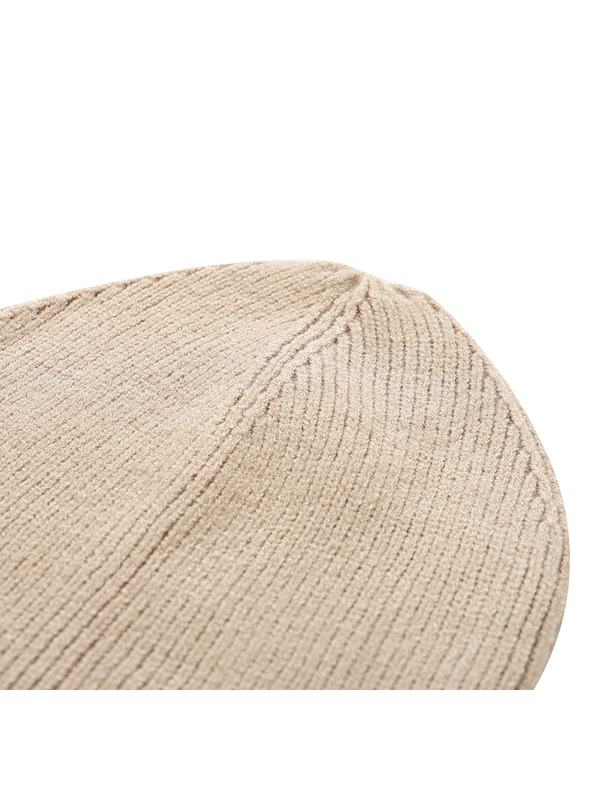 ALPINE PRO ALPINE PRO ZASIAFE téli sapka white pepper