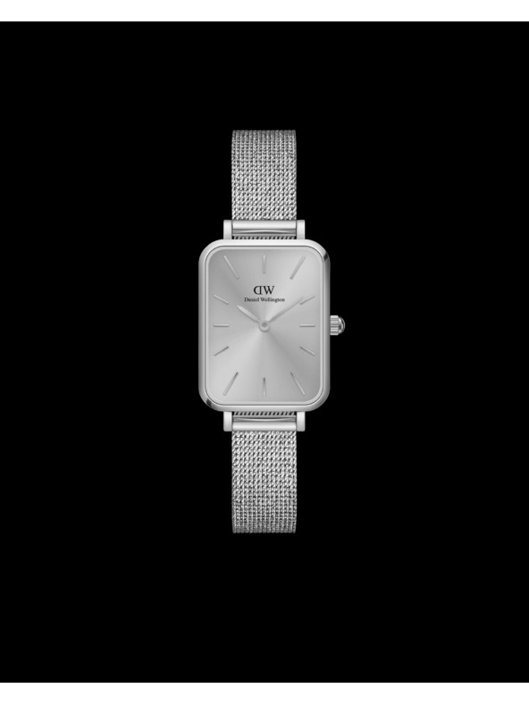 Daniel Wellington Női Daniel Wellington Quadro Watch