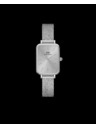 Daniel Wellington Női Daniel Wellington Quadro Watch