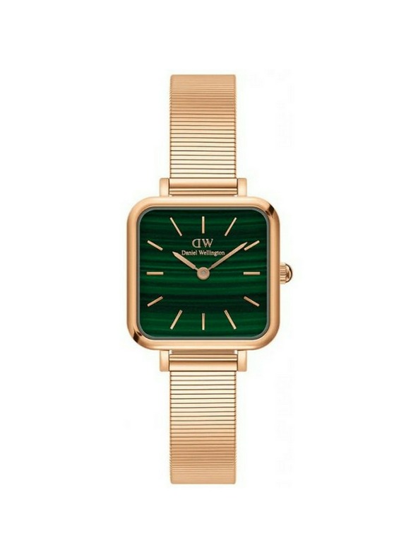 Daniel Wellington Daniel Wellington Quadro Studio női óra