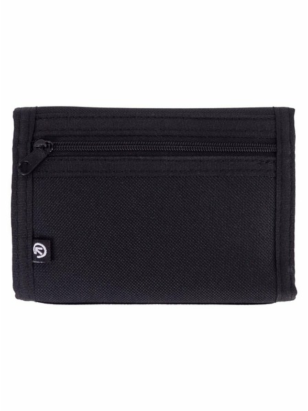 Meatfly Meatfly férfi pénztárca Huey Black