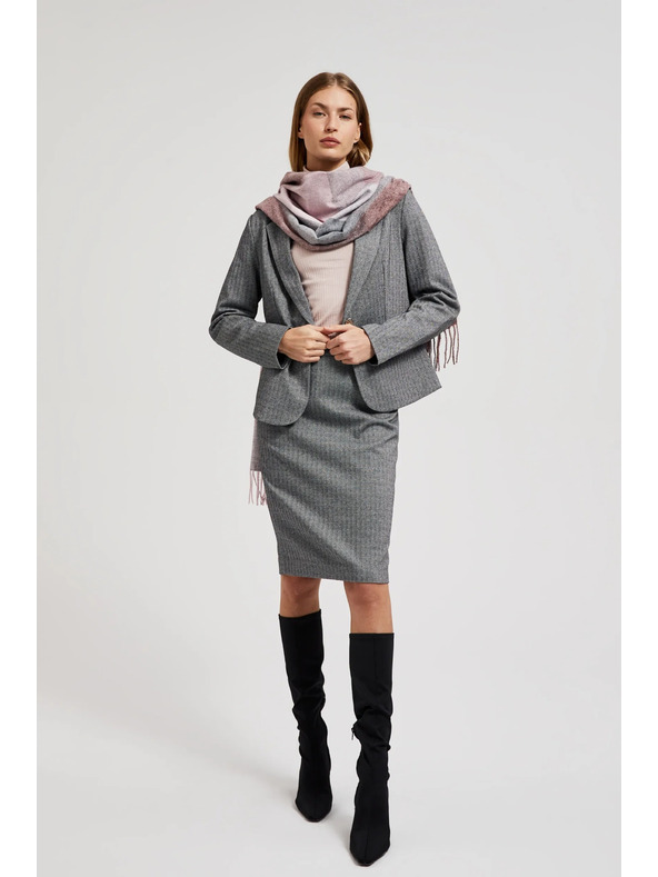 Moodo Moodo női sál