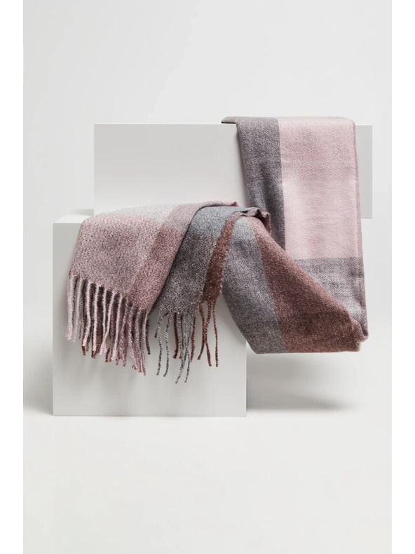 Moodo Moodo női sál