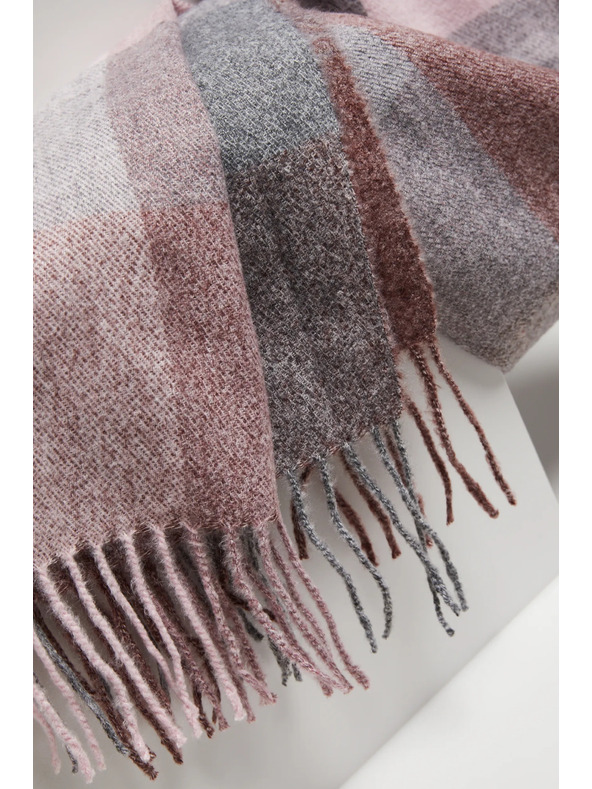 Moodo Moodo női sál