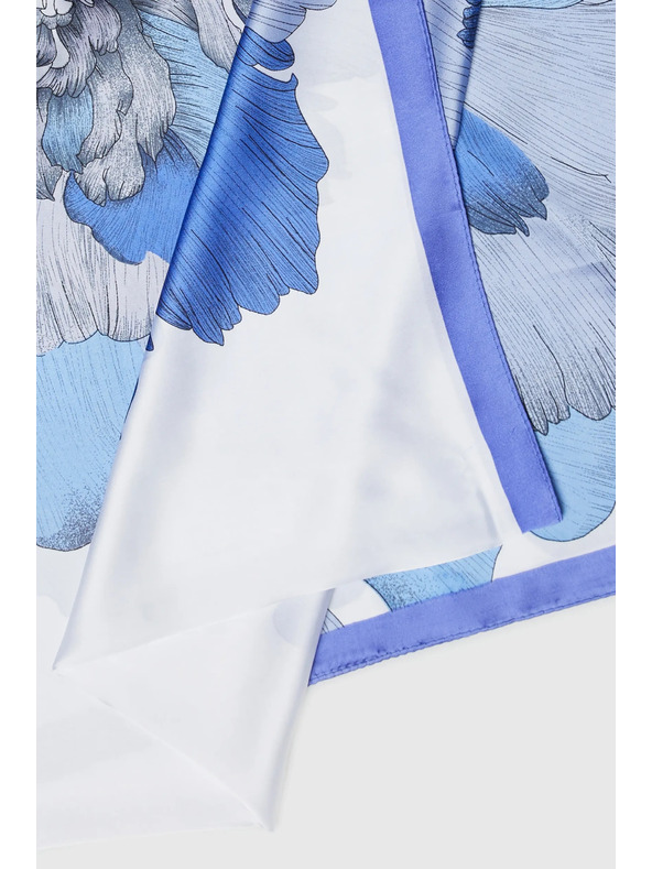 Moodo Női Moodo sál