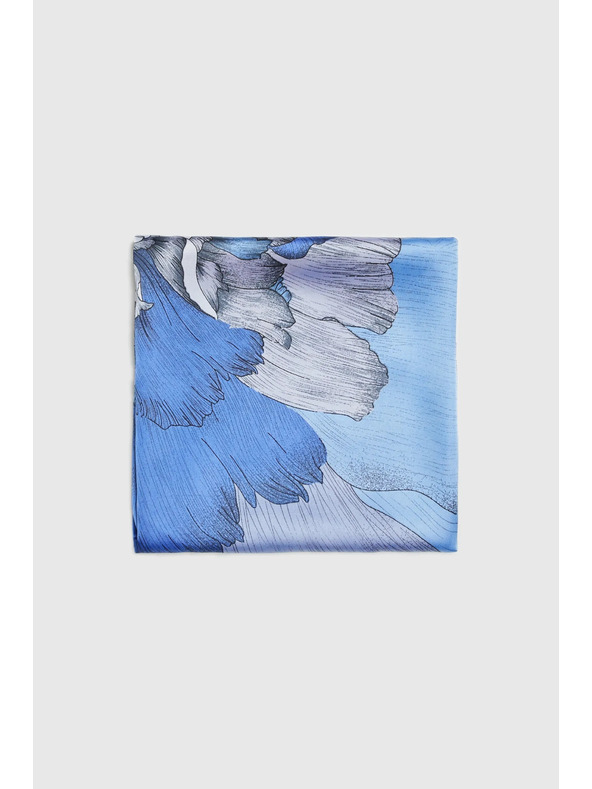 Moodo Női Moodo sál