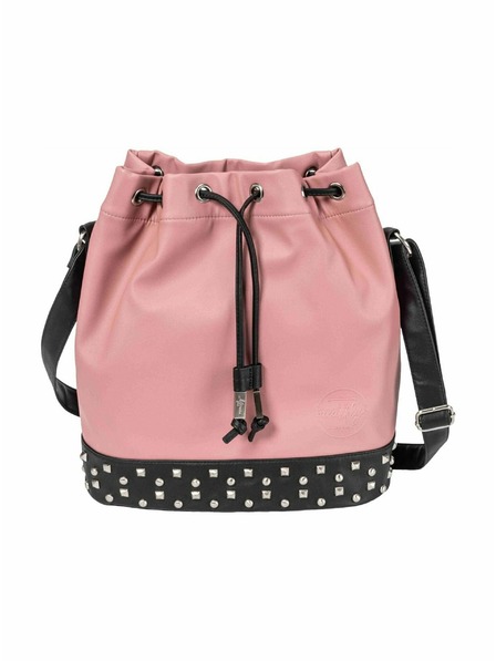 Meatfly Meatfly Orphan táska Dusty Rose | Rózsaszín | Térfogat 25 L