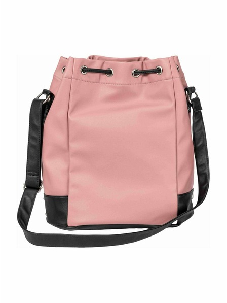 Meatfly Meatfly Orphan táska Dusty Rose | Rózsaszín | Térfogat 25 L