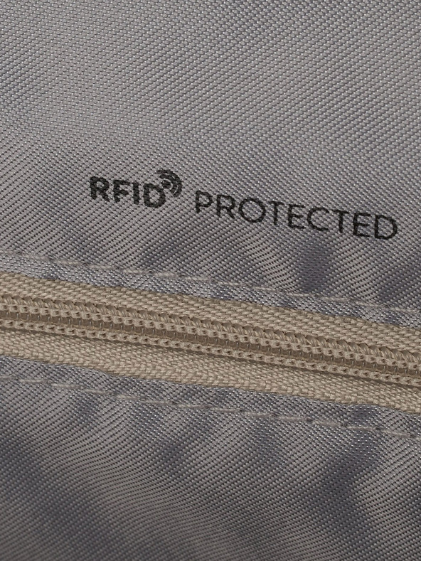 Hedgren Bézs Hedgren Vogue L Cashmere Beige hátizsák