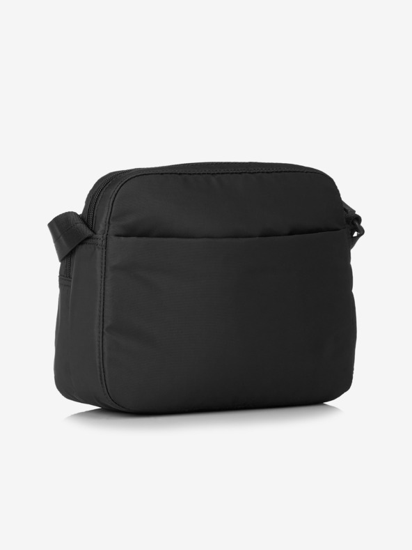 Hedgren Fekete Hedgren Metro női táska