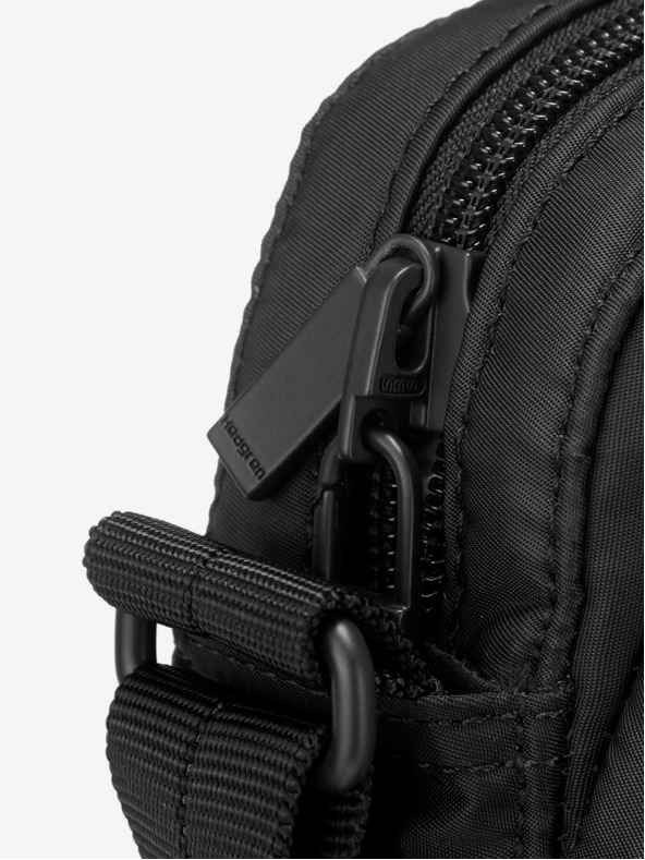 Hedgren Fekete Hedgren Metro női táska