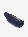 Hedgren Sötétkék Hedgren Harper's crossbody táska