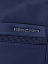 Hedgren Sötétkék Hedgren Harper's crossbody táska