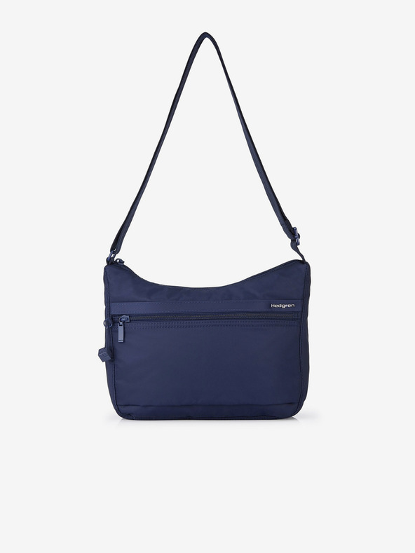 Hedgren Sötétkék Hedgren Harper's crossbody táska