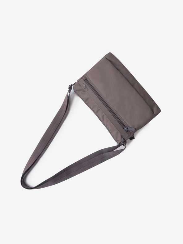 Hedgren Szürke Hedgren Eye M női táska