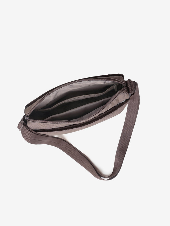 Hedgren Szürke Hedgren Eye M női táska