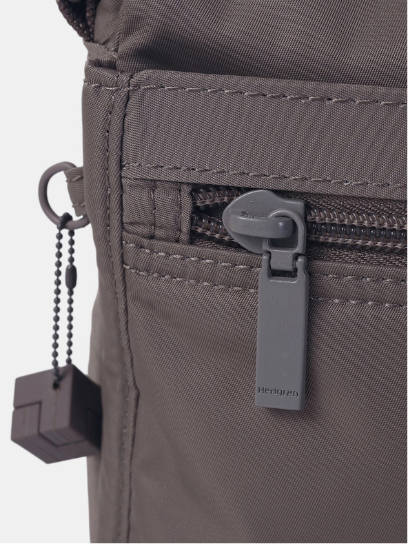 Hedgren Szürke Hedgren Eye M női táska