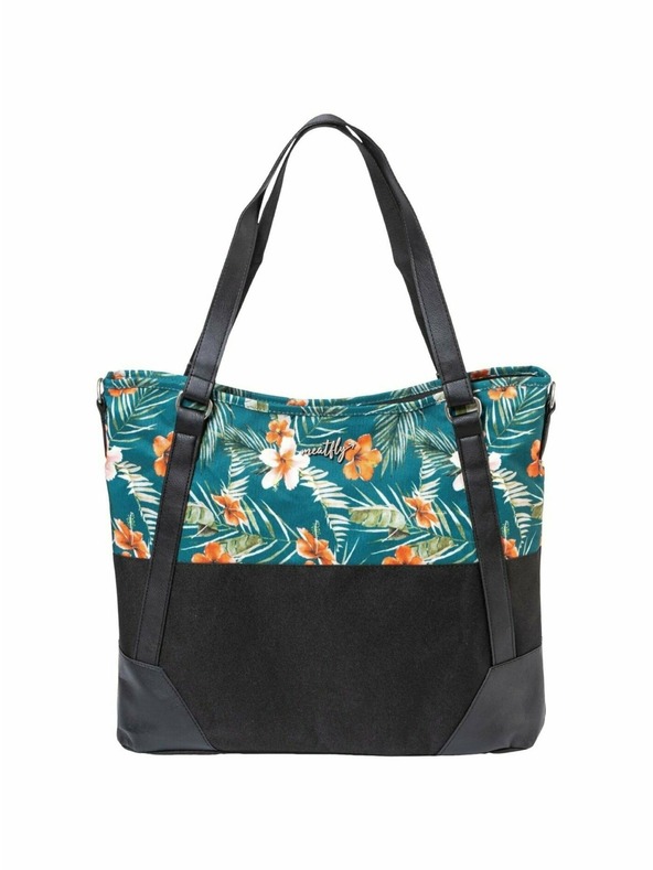 Meatfly Meatfly női táska Insanity Sharon Dragonfly