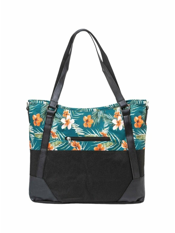 Meatfly Meatfly női táska Insanity Sharon Dragonfly