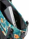 Meatfly Meatfly női táska Insanity Sharon Dragonfly