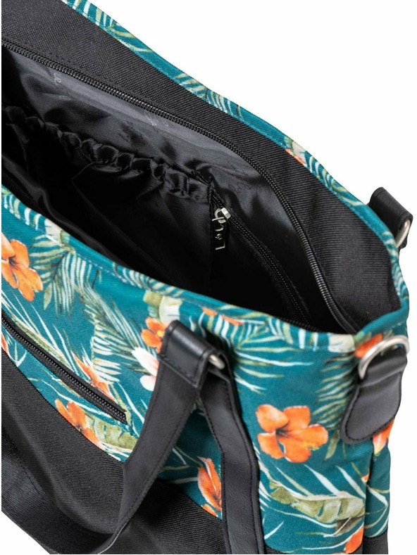 Meatfly Meatfly női táska Insanity Sharon Dragonfly