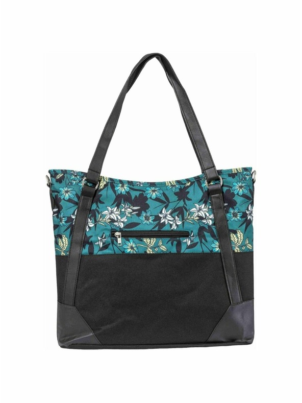 Meatfly Meatfly női táska Insanity Dragonfly Fragnance