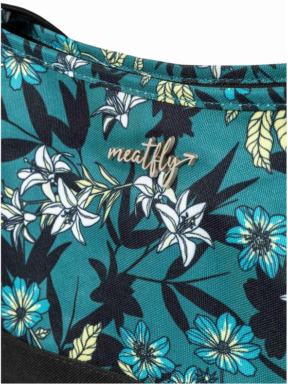 Meatfly Meatfly női táska Insanity Dragonfly Fragnance