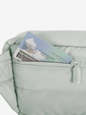 Heys Menta zöld Heys Puffer Mini övtáska