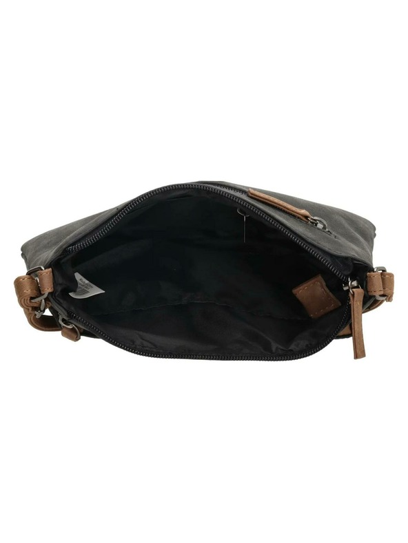 Beagles Beagles Brunete 17598 Fekete Táska