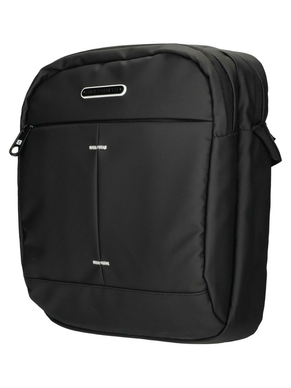 Enrico Benetti Enrico Benetti Northern 47253 Fekete Táska