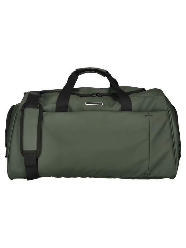 Enrico Benetti Enrico Benetti Northern 47248 Olíva Utazótáska