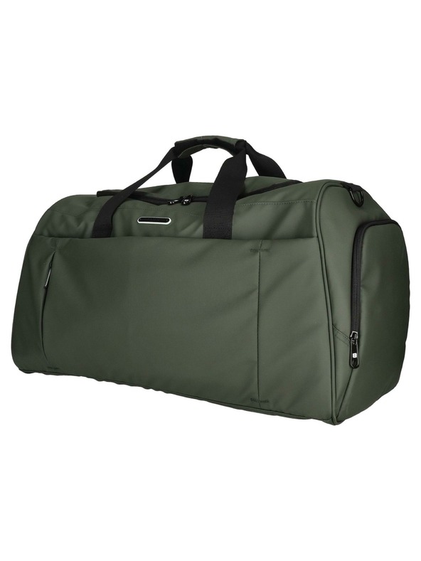 Enrico Benetti Enrico Benetti Northern 47248 Olíva Utazótáska