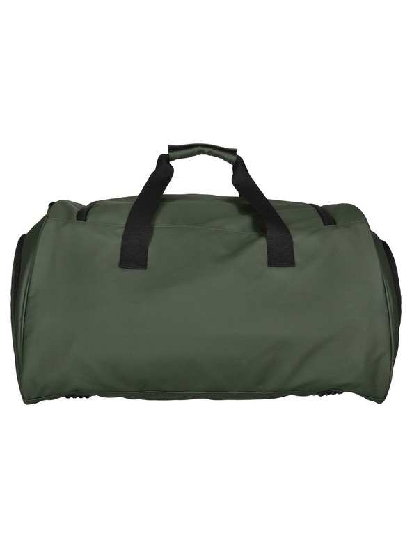 Enrico Benetti Enrico Benetti Northern 47248 Olíva Utazótáska